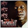 Tabou Ley Rochereau - 1971, 1972, 1973 Tabou Ley Rochereau - 1971, 1972, 1973 album cover
