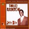 Tabou Ley Rochereau - Jolie Elie Tabou Ley Rochereau - Jolie Elie album cover