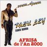 Tabou Ley Rochereau - Soum-djoum Tabou Ley Rochereau - Soum-djoum album cover