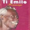 Hommage Hommage