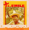 Ti Emile - Ti Kanot Ti Emile - Ti Kanot album cover
