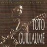 Toto Guillaume - Golden collection / vol.2 Toto Guillaume - Golden collection / vol.2 album cover
