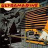 Ultramarine - Programme jungle Ultramarine - Programme jungle album cover