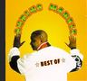 Aurlus Mabélé - Best of Aurlus Mabele Aurlus Mabélé - Best of Aurlus Mabele album cover