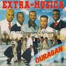 Extra Musica - Confirmation Extra Musica - Confirmation album cover