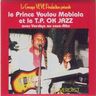 Youlou Mabiala - Le Verdict Youlou Mabiala - Le Verdict album cover