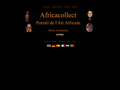 africacollect-free-fr