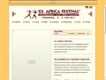 africafestival-org