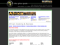 africaguide-com-cooking