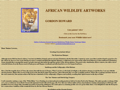africart-co-za