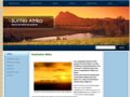 afrilivres-com