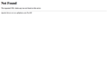 afriphoto-com