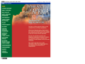 bbc-co-uk-storyofafrica