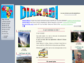 diakadi-com