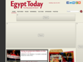 egypttoday-com
