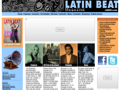 latinbeatmagazine-com