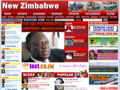 newzimbabwe-com