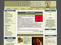 reggae-news-net