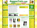 reggaetrain-com