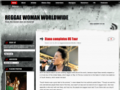 reggaewomanworldwide-wordpress-com