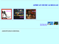 slipcue-com-music-international-africa