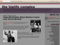 thehiplifecomplex-blogspot-com