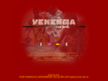 yenenga-com