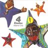 4 Etoiles - Adama Coly album cover