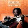 Abdel Wright - Abdel Wright album cover
