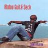 Abdou Guité Seck - Coono album cover