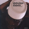 Abdoulaye Diabaté - Samory album cover