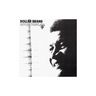 Abdullah Ibrahim - Reflections album cover