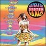 Abidjan System Dance - Abidjan System Dance / Vol.1 album cover