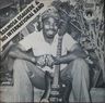 Adamosa Osagiede - Ukpakon album cover