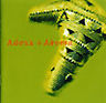 Adesa - Akoma album cover