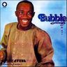 Adewale Ayuba - Bubble album cover