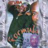 Adewale Ayuba - Formula album cover