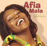 Afia Mala - Plaisir album cover