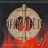 Africa Fete - Africa Fete 99 album cover