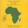 African Brothers Band International - African Brothers Evergreen Vol.2 album cover