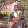 African Brothers Band International - Special Selections Vol.1 album cover