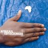 African Consciences - African Consciences album cover
