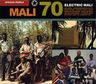 African Pearls - Mali 70 Electric Mali album cover