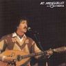 Aït Menguellet - A l'Olympia 1976 album cover