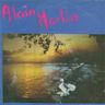 Alain Marlin - Iche Lèspwa album cover