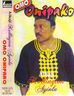 Alhaji Kollington Ayinla - Omo Onipako album cover