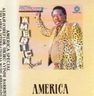 Alhaji Sikiru Ayinde Barrister - America Special album cover