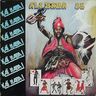 Ali Baba - Ka Haba! album cover