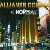 Allianss Compas - C Normal album cover