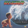 Alpha Blondy - Yitzhak Rabin album cover